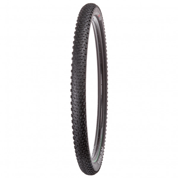 Kenda - Booster Pro 29'' (56-622) TR SCT Faltbar - Fahrradreifen Gr 29'' x 2,20'' - 56-622 schwarz von Kenda