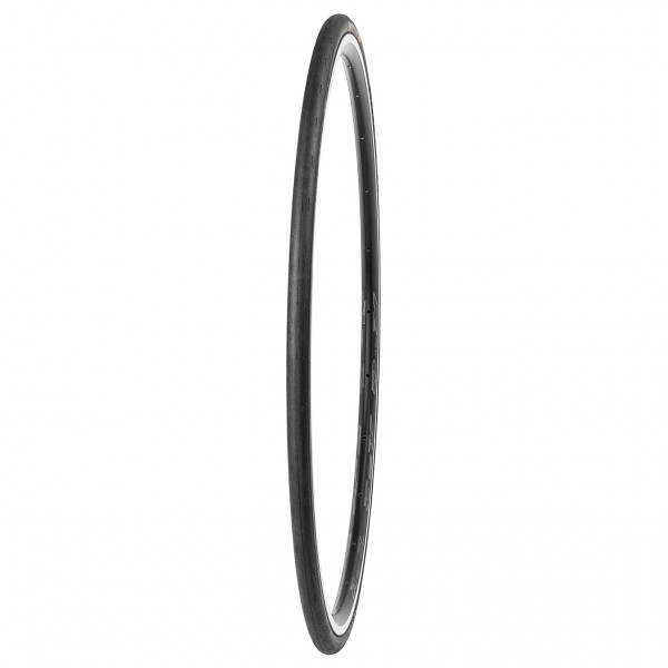 Kenda - Valkyrie Pro 28'' (30-622) TLR Faltbar - Fahrradreifen Gr 700 x 30C - 30-622 schwarz von Kenda