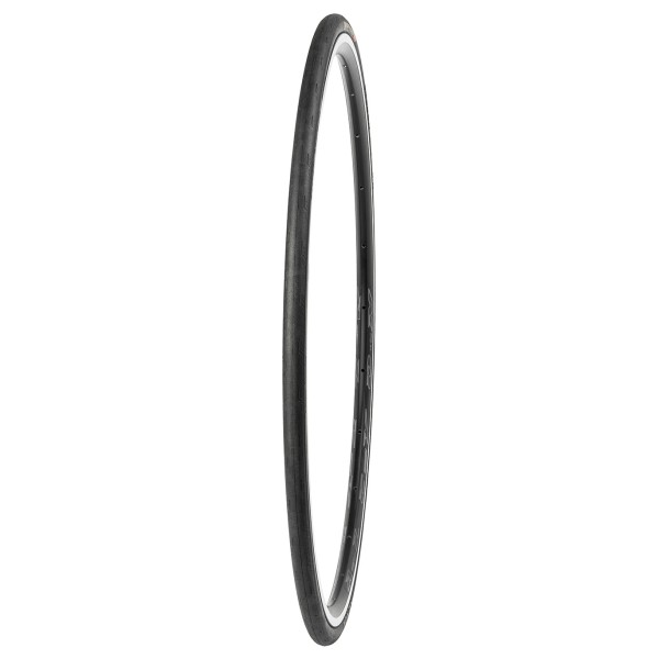 Kenda - Valkyrie Pro TLR 28'' (28-622) Faltbar - Fahrradreifen Gr 700 x 28C - 28-622 schwarz von Kenda