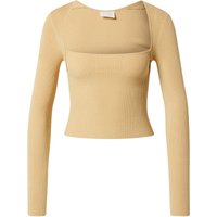 Pullover 'Jale' von Kendall for ABOUT YOU