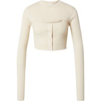Pullover 'Mary' von Kendall for ABOUT YOU