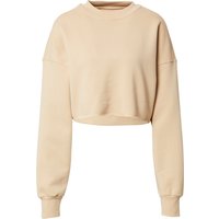 Sweatshirt 'Fee' von Kendall for ABOUT YOU