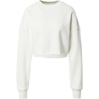 Sweatshirt 'Fee' von Kendall for ABOUT YOU
