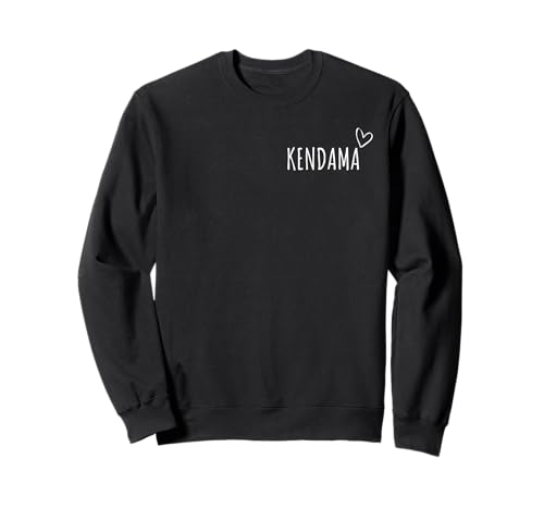 Kendama Lover Herren Damen Kinder Sweatshirt Kendama Lover Herren Damen Kinder Sweatshirt von Kendama Lovers Gifts Idea
