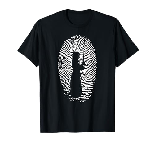 Coole Herren Damen Kids Kendo T-Shirt T-Shirt Coole Herren Damen Kids Kendo T-Shirt T-Shirt von Kendo Is My DNA Tees