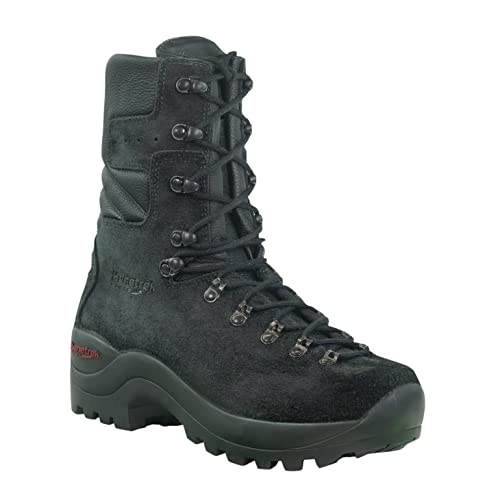 Kenetrek Herren, Braun, 13 D(M) US von Kenetrek