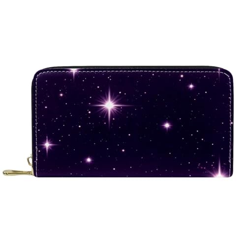 KengjuTesu Damen-Geldbörse mit Reißverschluss und Handy-Clutch, Kolibri-Zweig, Reise-Geldbörse, Leder, Clutch, Kartenhalter, Organizer, Handgelenke, Mehrfarbig 6, Einheitsgröße KengjuTesu Damen-Geldbörse mit Reißverschluss und Handy-Clutch, Kolibri-Zweig, Reise-Geldbörse, Leder, Clutch, Kartenhalter, Organizer, Handgelenke, Mehrfarbig 6, Einheitsgröße von KengjuTesu