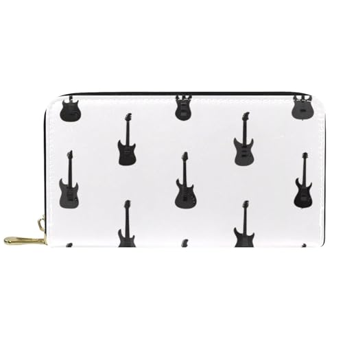 KengjuTesu Damen-Geldbörse mit Reißverschluss und Handy-Clutch, Muschel-Anker, Reise-Geldbörse, Leder, Clutch, Kartenhalter, Organizer, Handgelenke, Mehrfarbig 8, Einheitsgröße KengjuTesu Damen-Geldbörse mit Reißverschluss und Handy-Clutch, Muschel-Anker, Reise-Geldbörse, Leder, Clutch, Kartenhalter, Organizer, Handgelenke, Mehrfarbig 8, Einheitsgröße von KengjuTesu