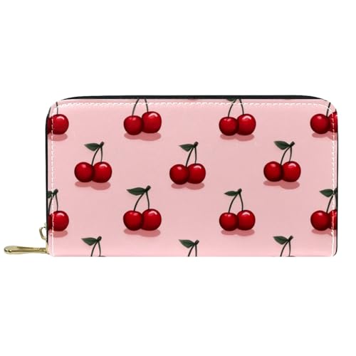 KengjuTesu Damen-Geldbörse mit Reißverschluss und Handy-Clutch, blauer Hintergrund, Reise-Geldbörse, Leder, Clutch, Kartenhalter, Organizer, Handgelenke, Mehrfarbig 5, Einheitsgröße KengjuTesu Damen-Geldbörse mit Reißverschluss und Handy-Clutch, blauer Hintergrund, Reise-Geldbörse, Leder, Clutch, Kartenhalter, Organizer, Handgelenke, Mehrfarbig 5, Einheitsgröße von KengjuTesu