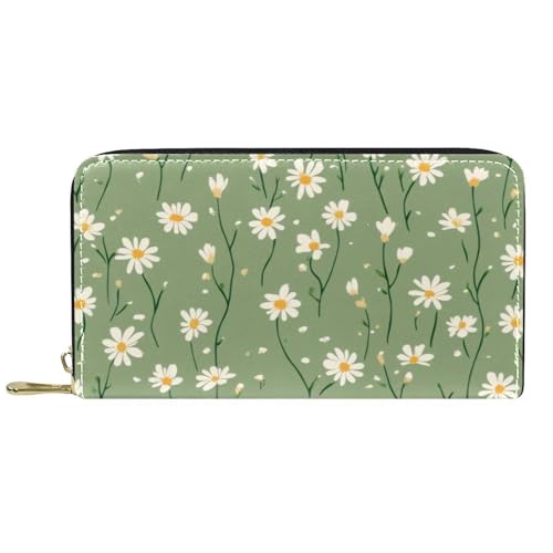 KengjuTesu Damen-Geldbörse mit Reißverschluss und Handy-Clutch, buntes weiches Schleifenmuster, Reise-Geldbörse, Leder, Clutch, Kartenhalter, Organizer, Handgelenke, Mehrfarbig 4, Einheitsgröße KengjuTesu Damen-Geldbörse mit Reißverschluss und Handy-Clutch, buntes weiches Schleifenmuster, Reise-Geldbörse, Leder, Clutch, Kartenhalter, Organizer, Handgelenke, Mehrfarbig 4, Einheitsgröße von KengjuTesu