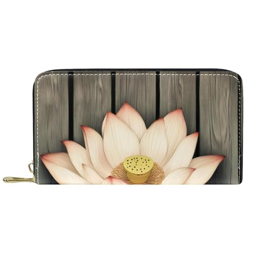 KengjuTesu Damen-Geldbörse mit Reißverschluss und Handy-Clutch, grüne Diamantstruktur, Reise-Geldbörse, Leder, Clutch, Kartenhalter, Organizer, Handgelenke, Mehrfarbig 9, Einheitsgröße von KengjuTesu