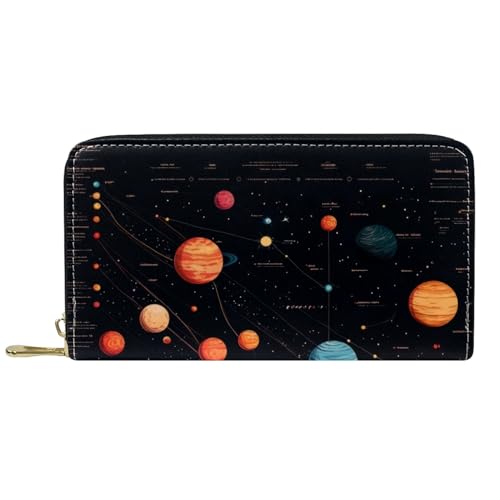 KengjuTesu Damen-Geldbörse mit Reißverschluss und Handy-Clutch, neonviolette Schmetterlinge, Reise-Geldbörse, Leder, Clutch, Kartenhalter, Organizer, Handgelenke, Geldbörsen, Mehrfarbig 8 KengjuTesu Damen-Geldbörse mit Reißverschluss und Handy-Clutch, neonviolette Schmetterlinge, Reise-Geldbörse, Leder, Clutch, Kartenhalter, Organizer, Handgelenke, Geldbörsen, Mehrfarbig 8 von KengjuTesu