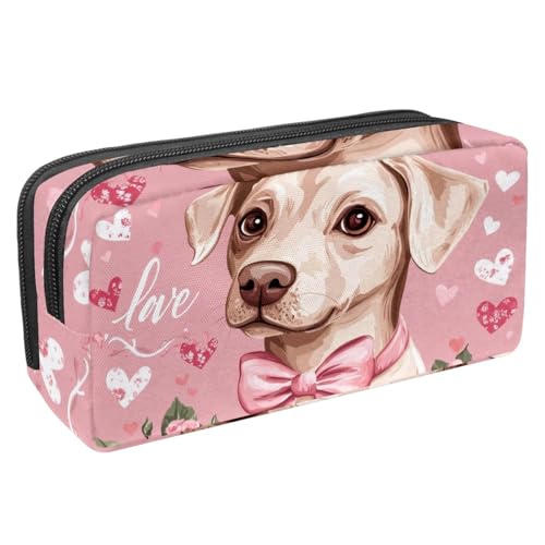 KengjuTesu Wasserdichtes Federmäppchen, Sonnenblumen-Becher, niedliches Federmäppchen mit Reißverschluss, Bürobedarf, Schreibwaren-Organizer für Studenten, Teenager, Erwachsene, Mehrfarbig 10, KengjuTesu Wasserdichtes Federmäppchen, Sonnenblumen-Becher, niedliches Federmäppchen mit Reißverschluss, Bürobedarf, Schreibwaren-Organizer für Studenten, Teenager, Erwachsene, Mehrfarbig 10, von KengjuTesu