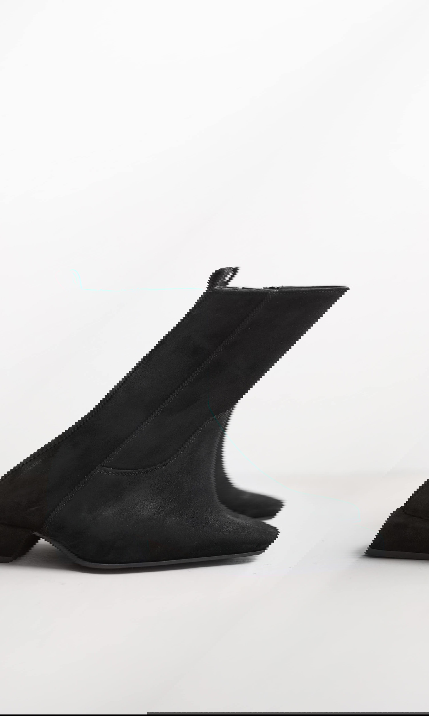 ALMA von Kennel & Schmenger