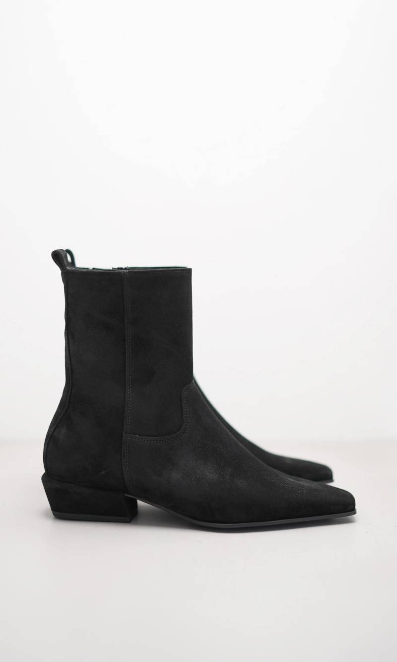 ALMA von Kennel & Schmenger