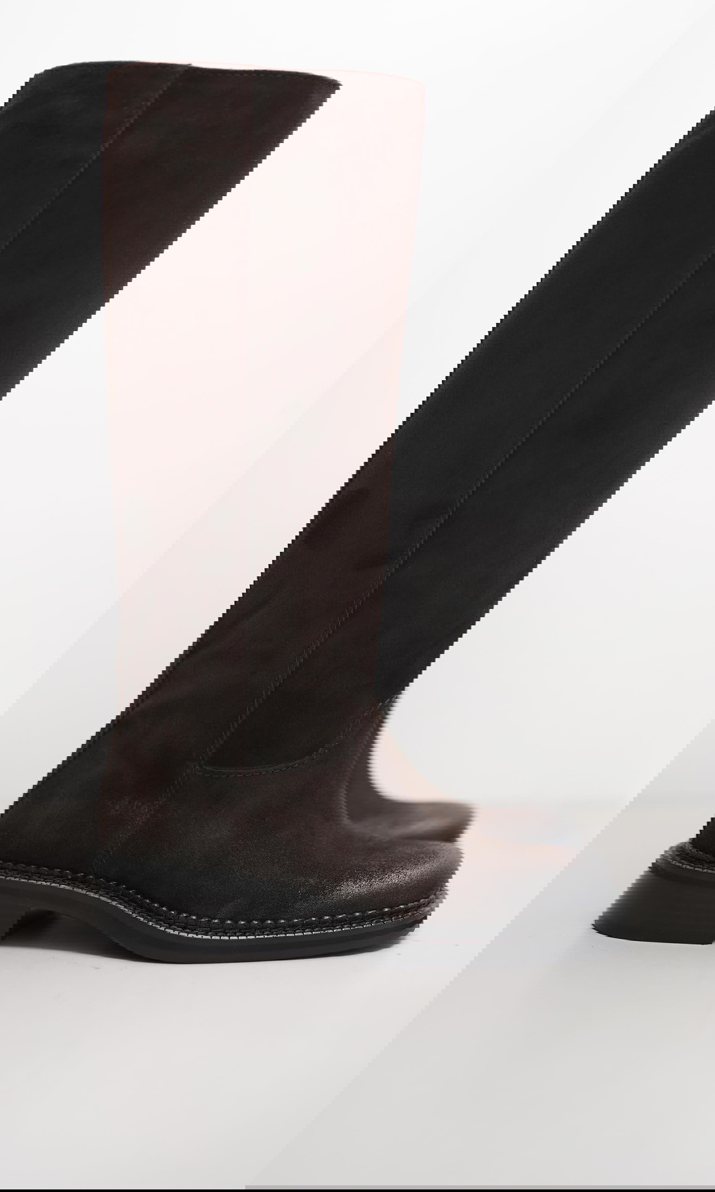 ALORA von Kennel & Schmenger