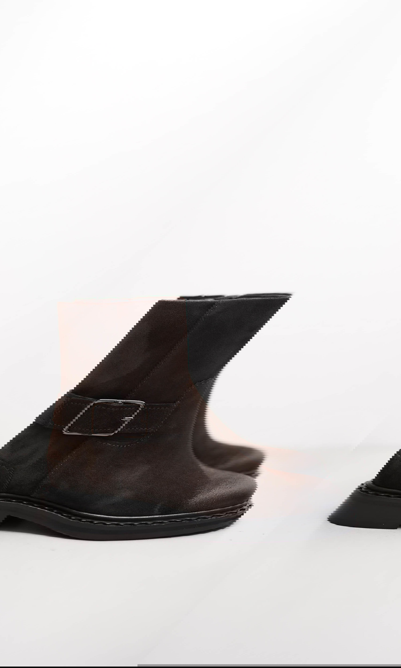 AMARI von Kennel & Schmenger