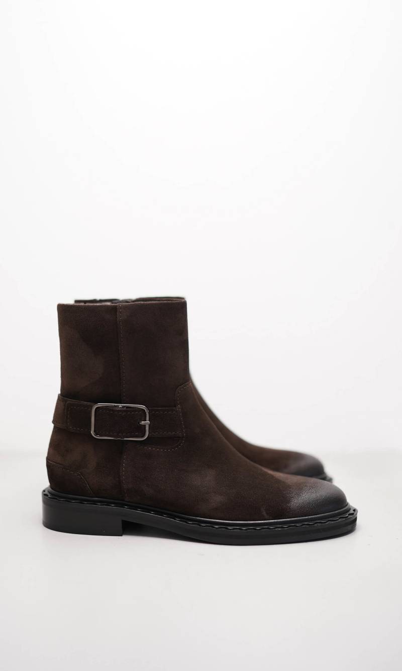 AMARI von Kennel & Schmenger