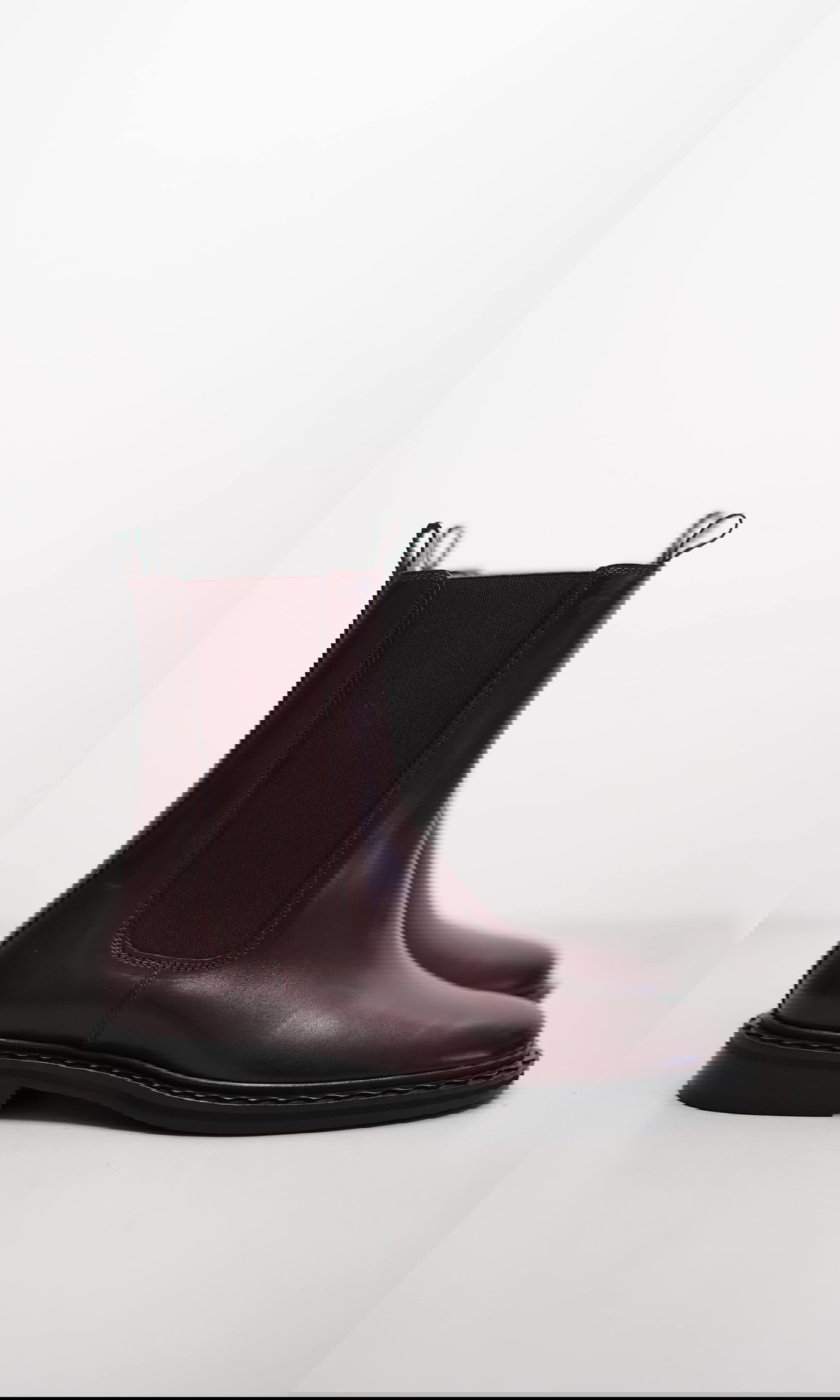 AMARI von Kennel & Schmenger