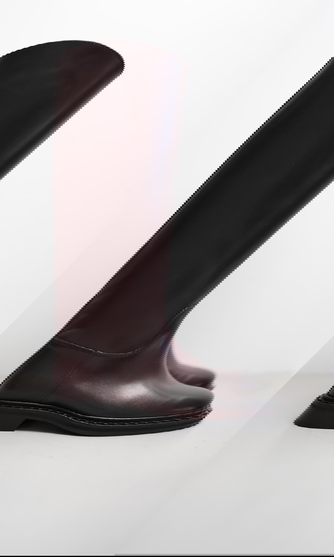 AMARI von Kennel & Schmenger