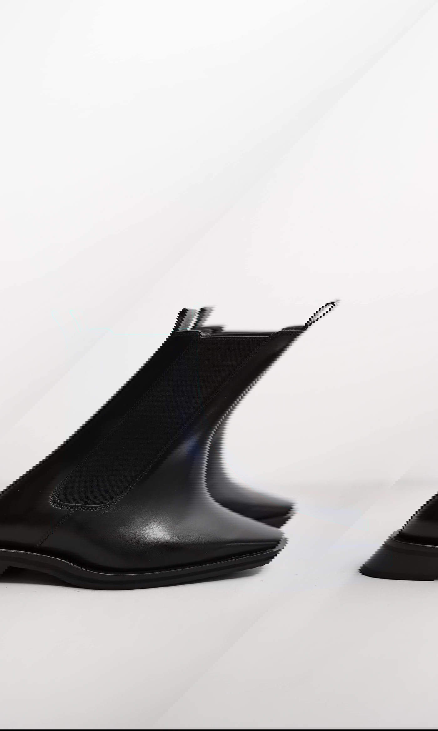 AMBER von Kennel & Schmenger