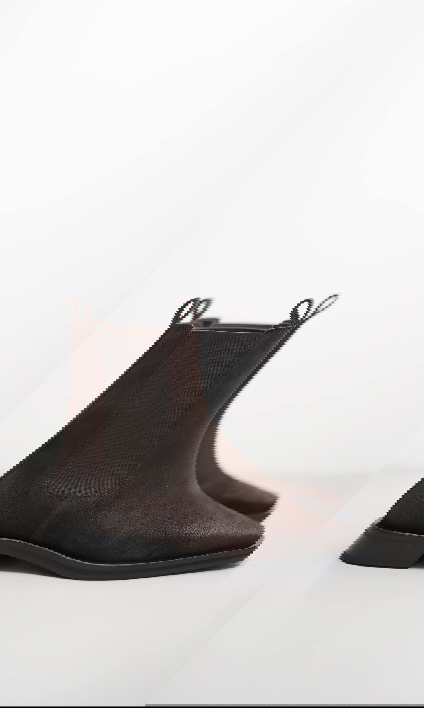 AMBER von Kennel & Schmenger