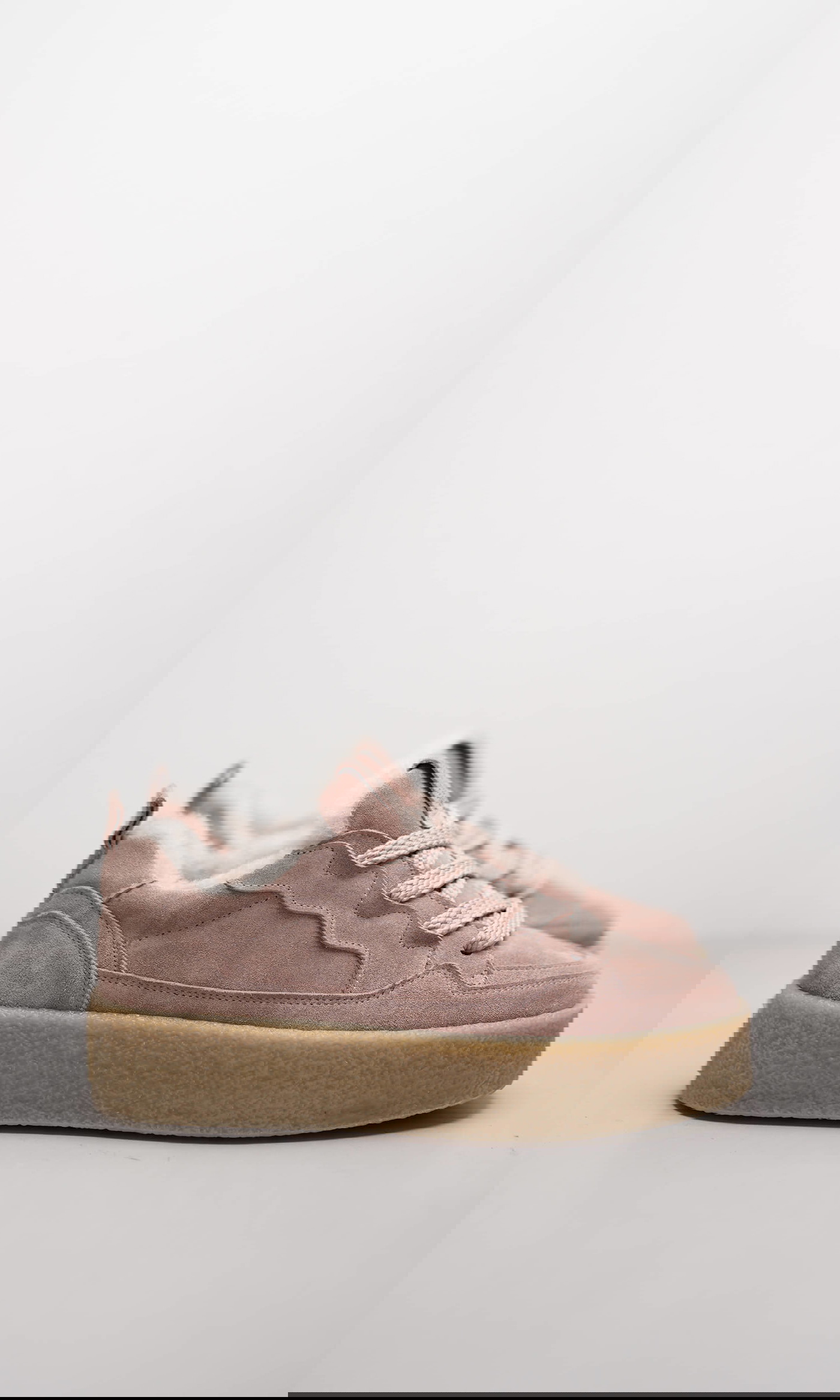 BAZAR von Kennel & Schmenger