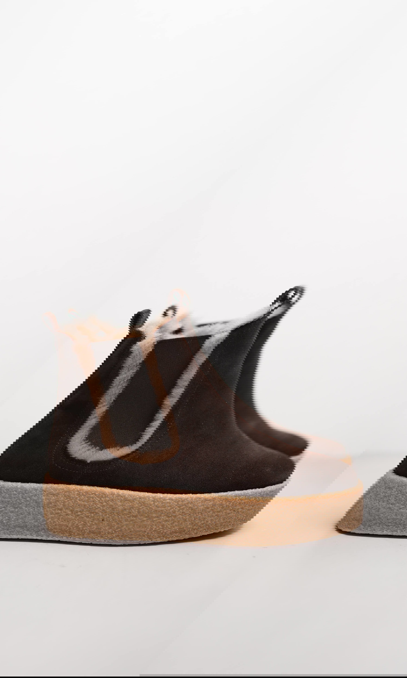 BAZAR von Kennel & Schmenger