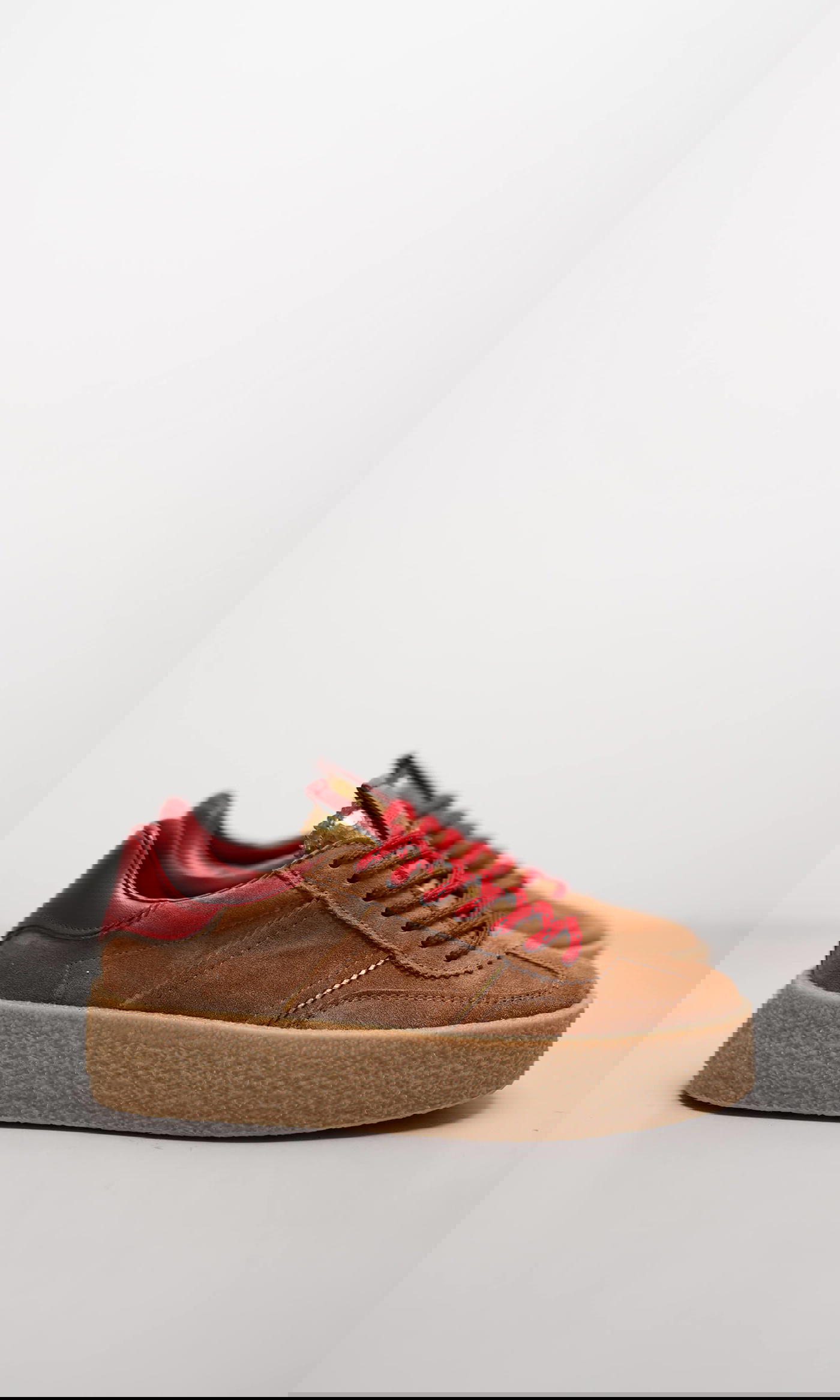 BAZAR von Kennel & Schmenger