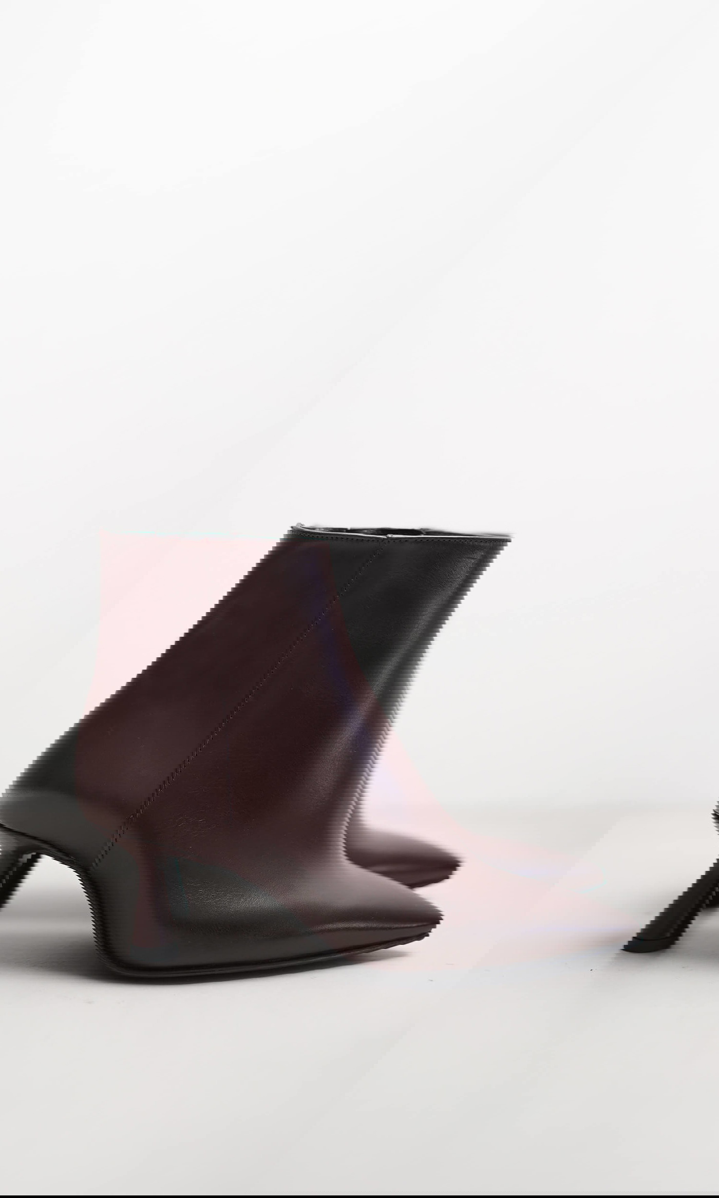 BELLA von Kennel & Schmenger