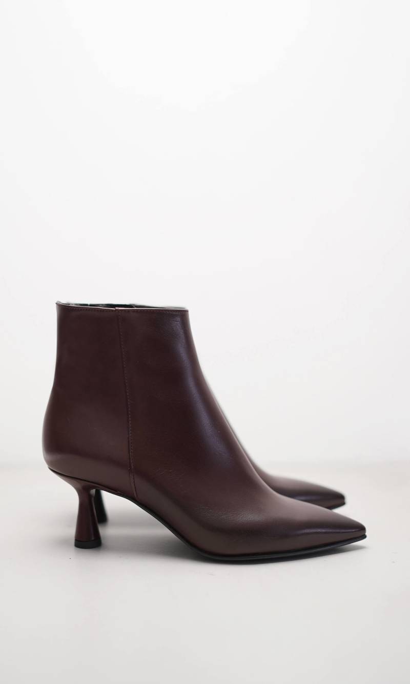 BELLA von Kennel & Schmenger