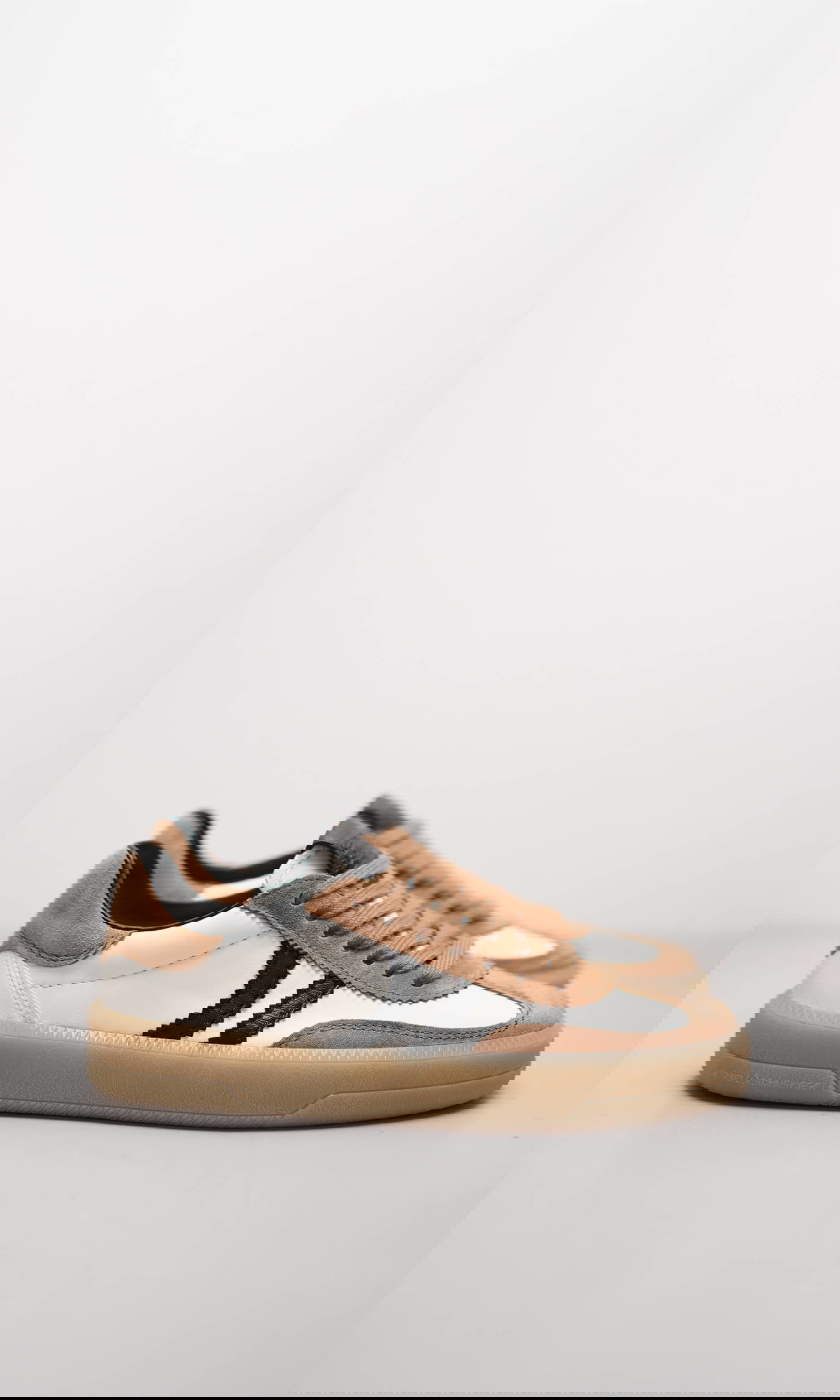 BOX von Kennel & Schmenger