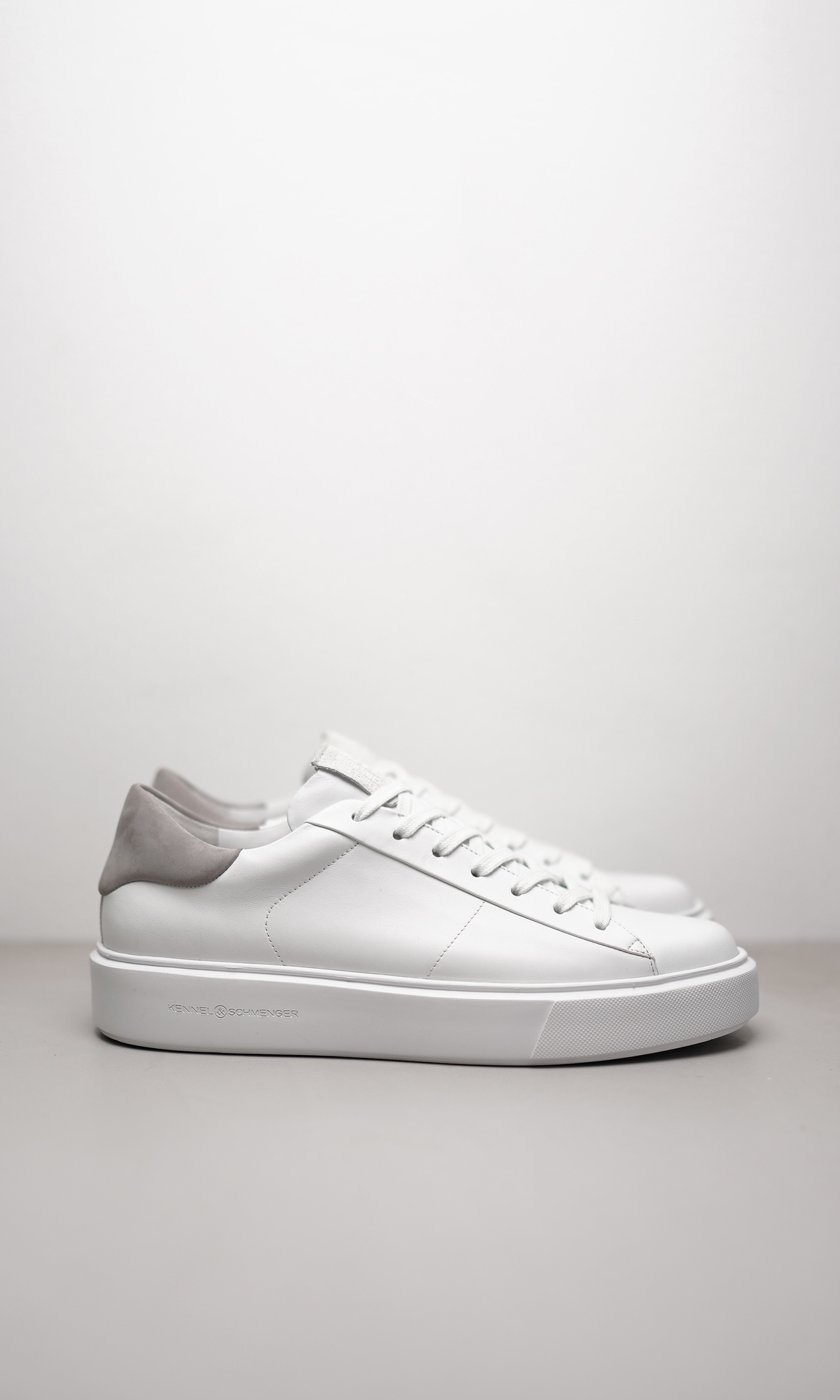 BOZE MAN von Kennel & Schmenger