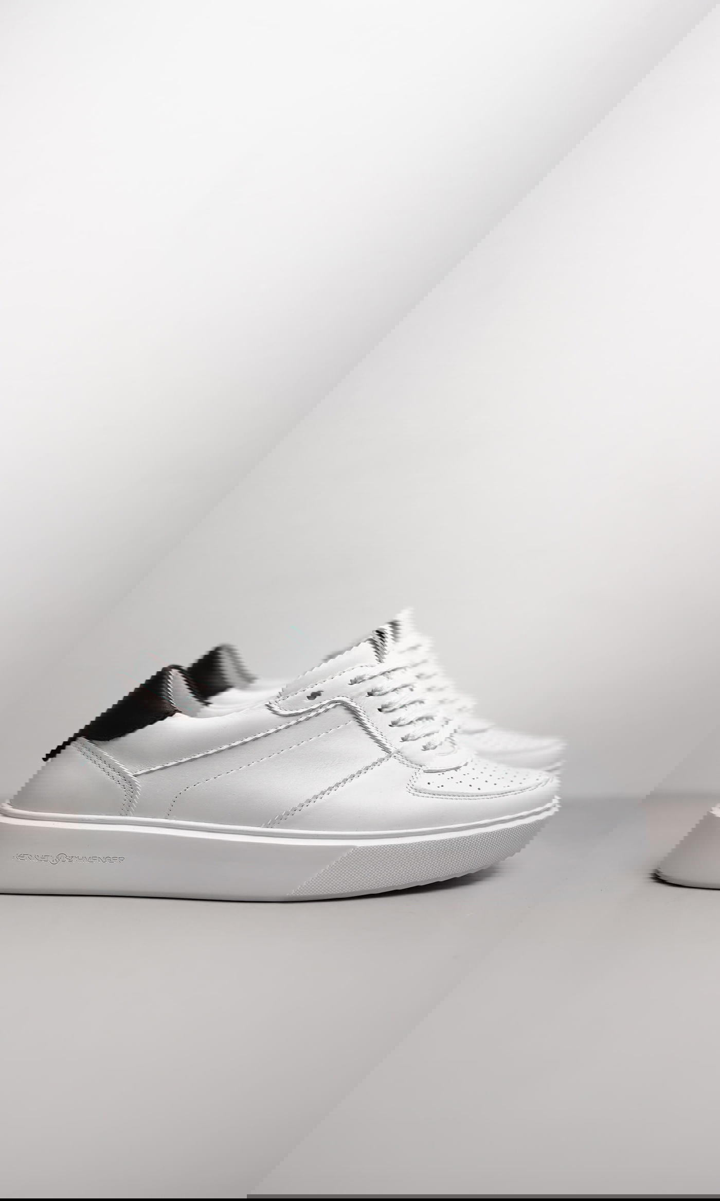 BOZE MAN von Kennel & Schmenger