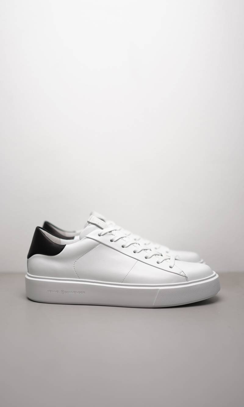 BOZE MAN von Kennel & Schmenger