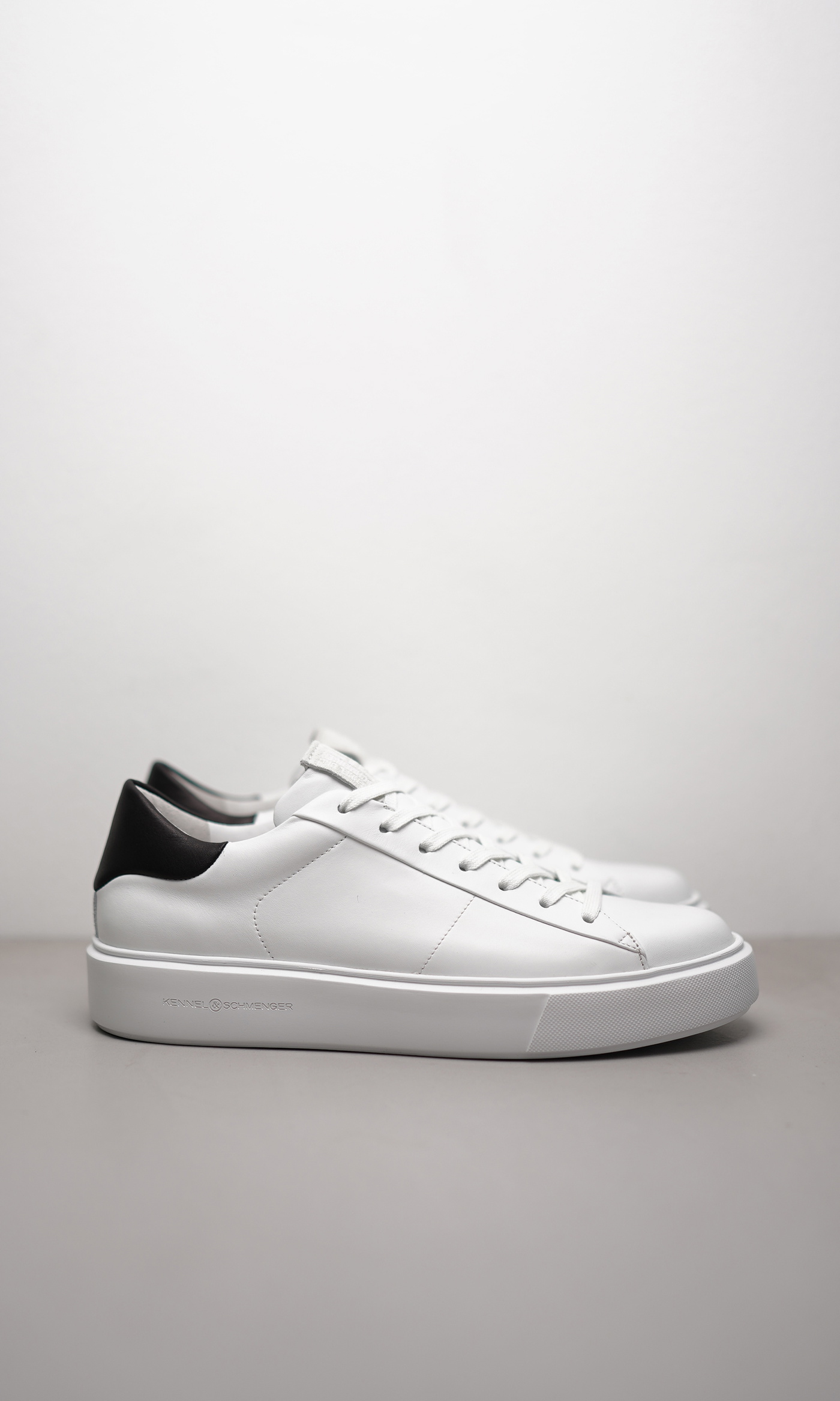 BOZE MAN von Kennel & Schmenger