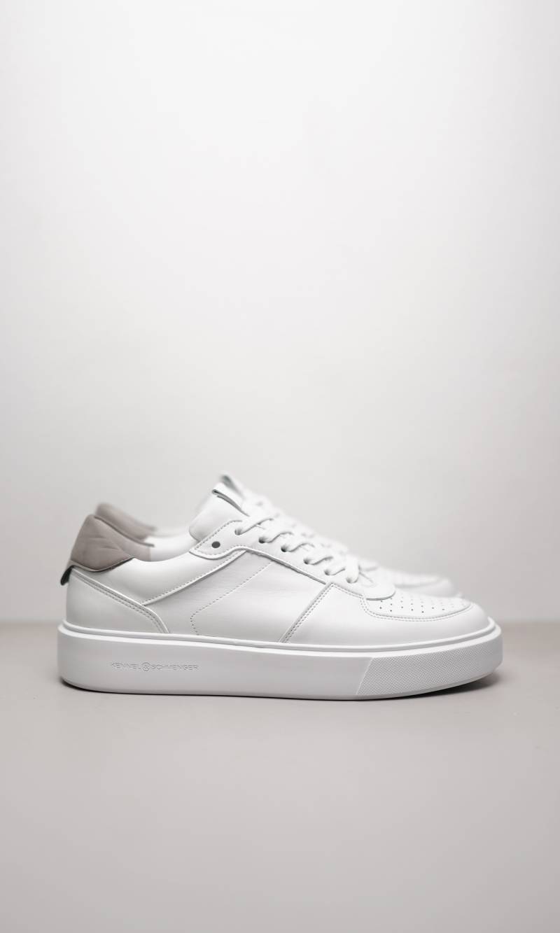 BOZE MAN von Kennel & Schmenger