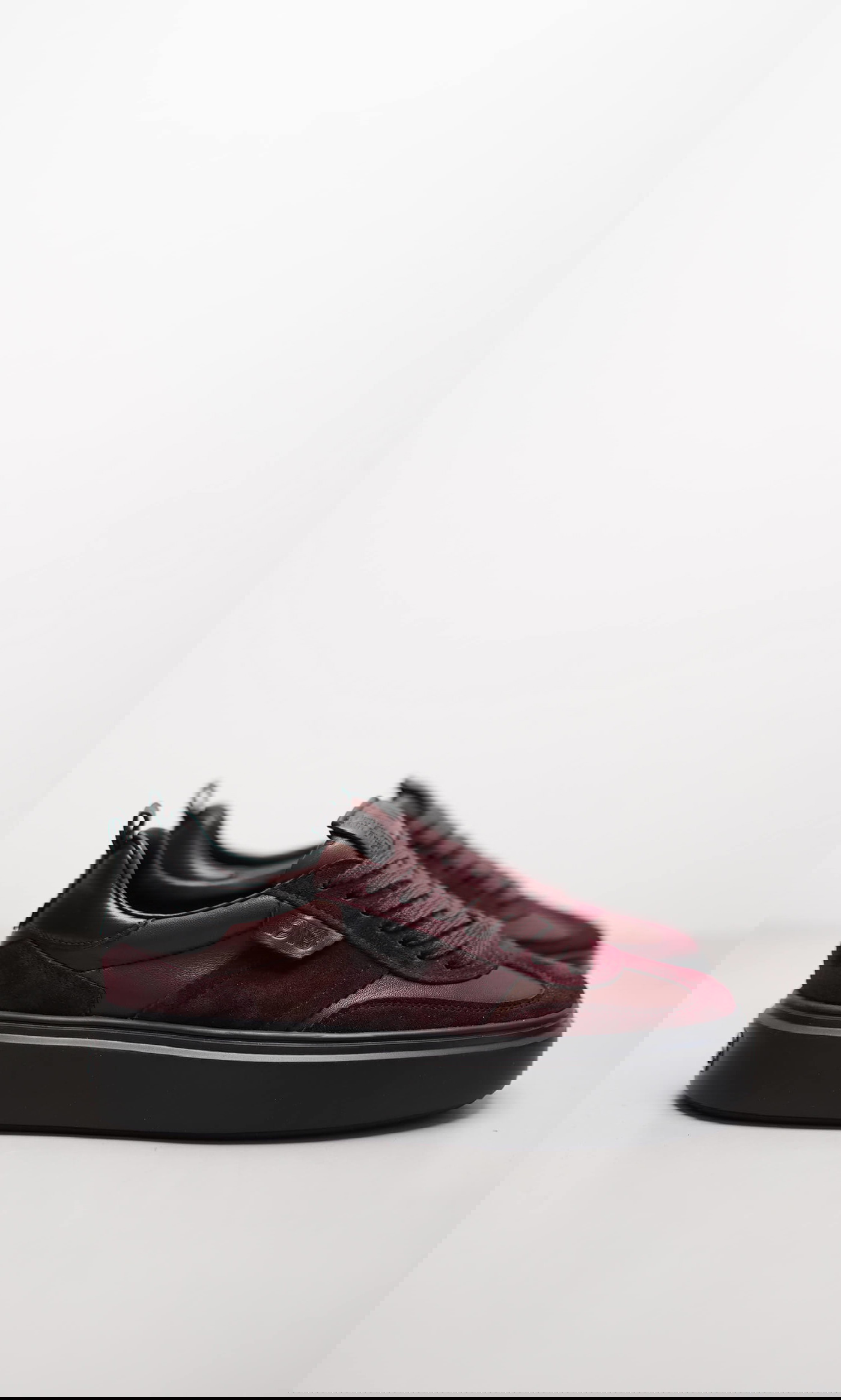 COOL von Kennel & Schmenger