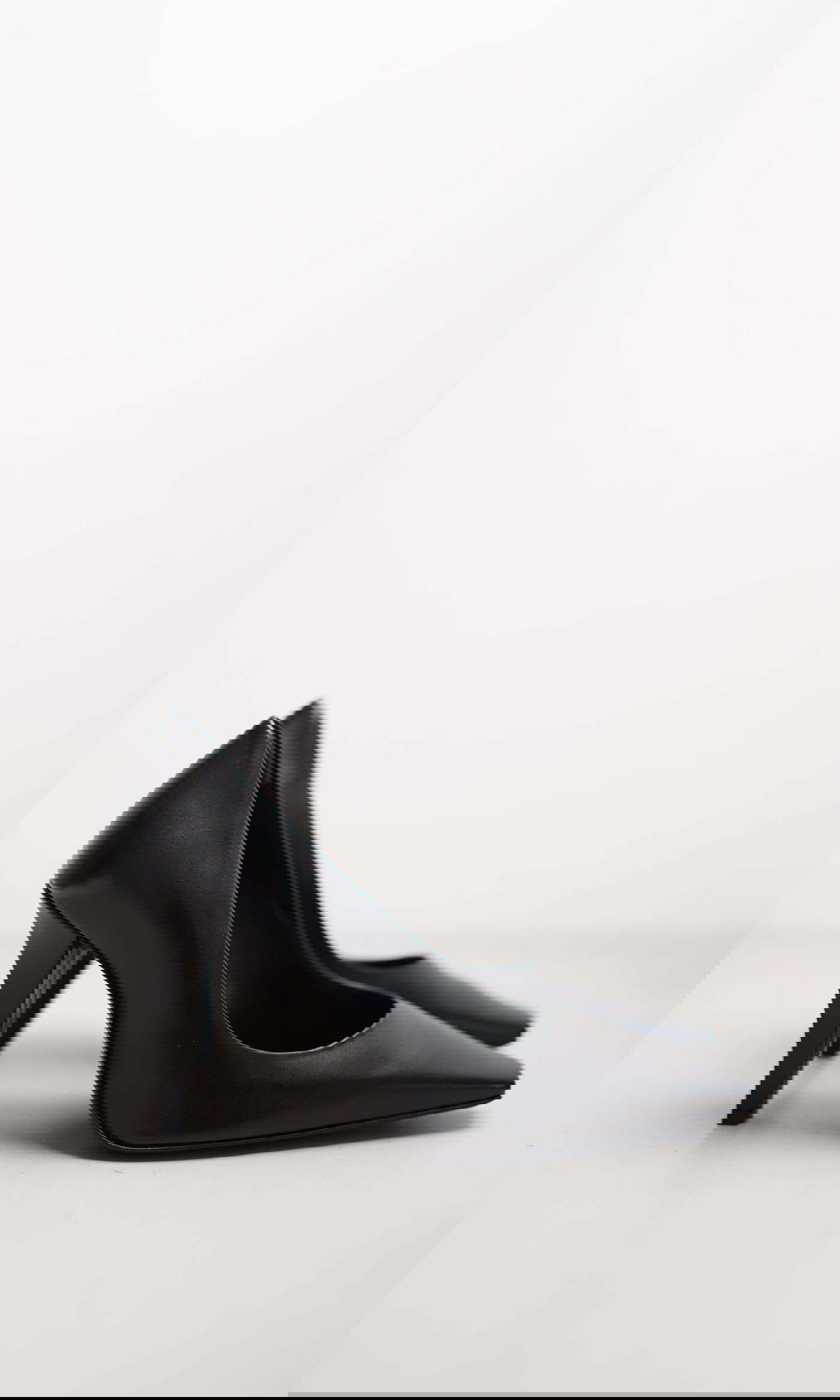 DREAM von Kennel & Schmenger