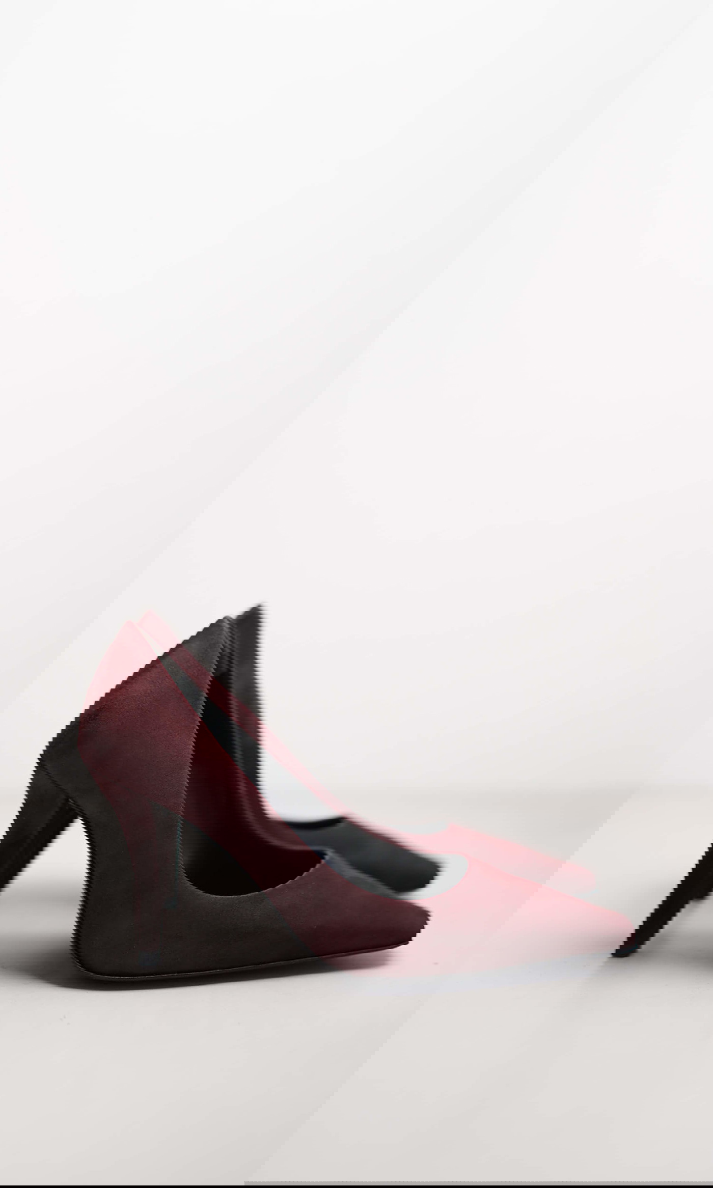 DREAM von Kennel & Schmenger