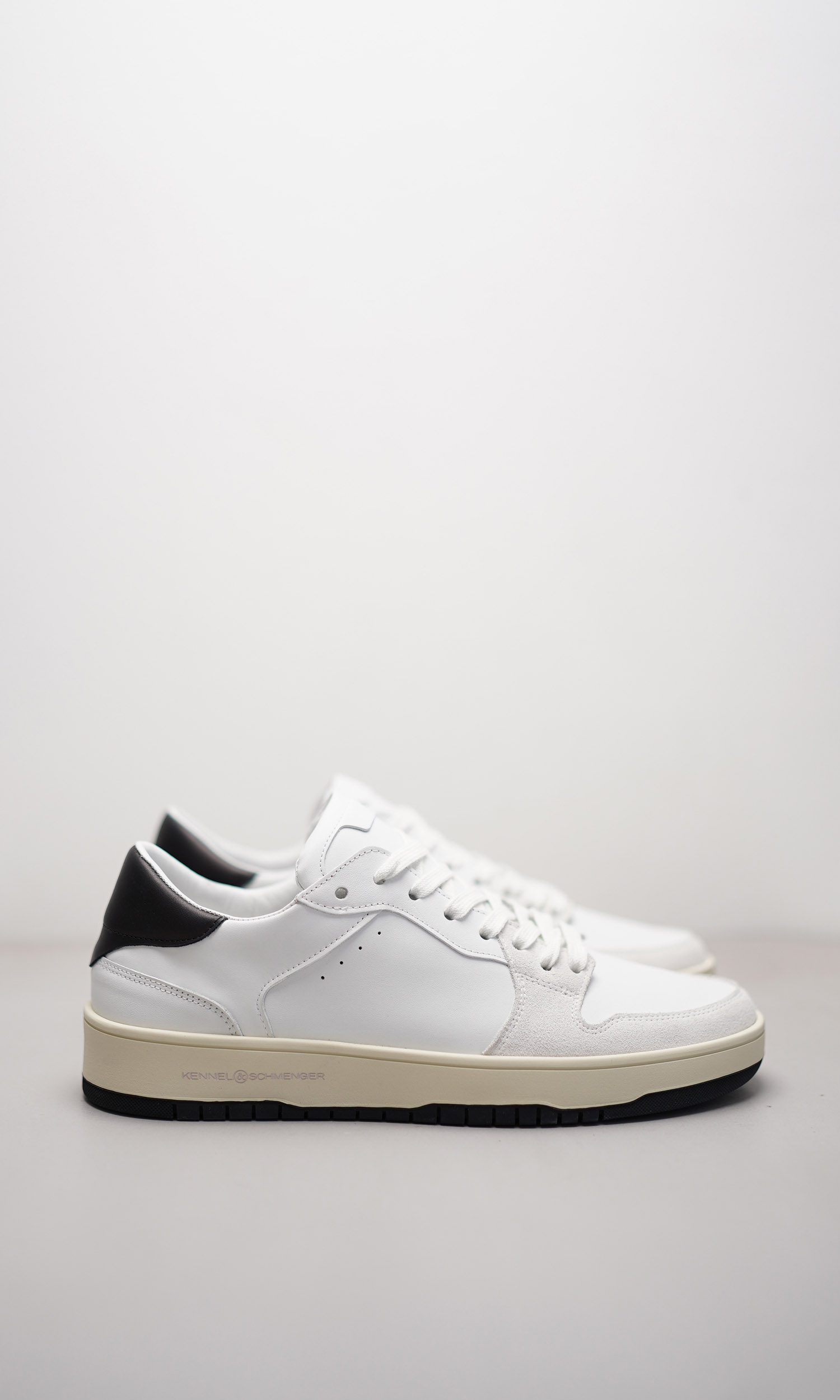 DUNKY-MAN von Kennel & Schmenger