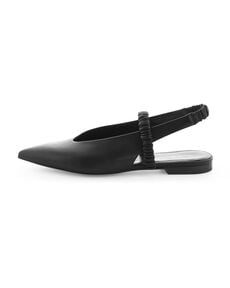 Damen Ballerina GRETA Damen Ballerina GRETA von Kennel & Schmenger