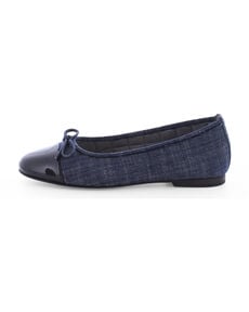 Damen Ballerina JOY Damen Ballerina JOY von Kennel & Schmenger