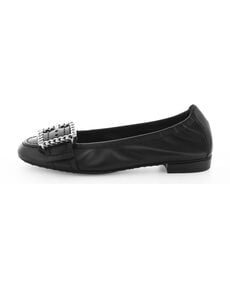 Damen Ballerina MALU Damen Ballerina MALU von Kennel & Schmenger