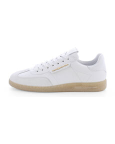 Damen Sneaker CRACK Damen Sneaker CRACK von Kennel & Schmenger