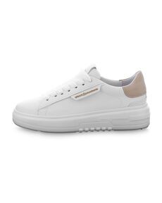 Damen Sneaker TURN von Kennel & Schmenger