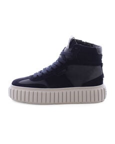 Damen Sneaker ZAP Damen Sneaker ZAP von Kennel & Schmenger