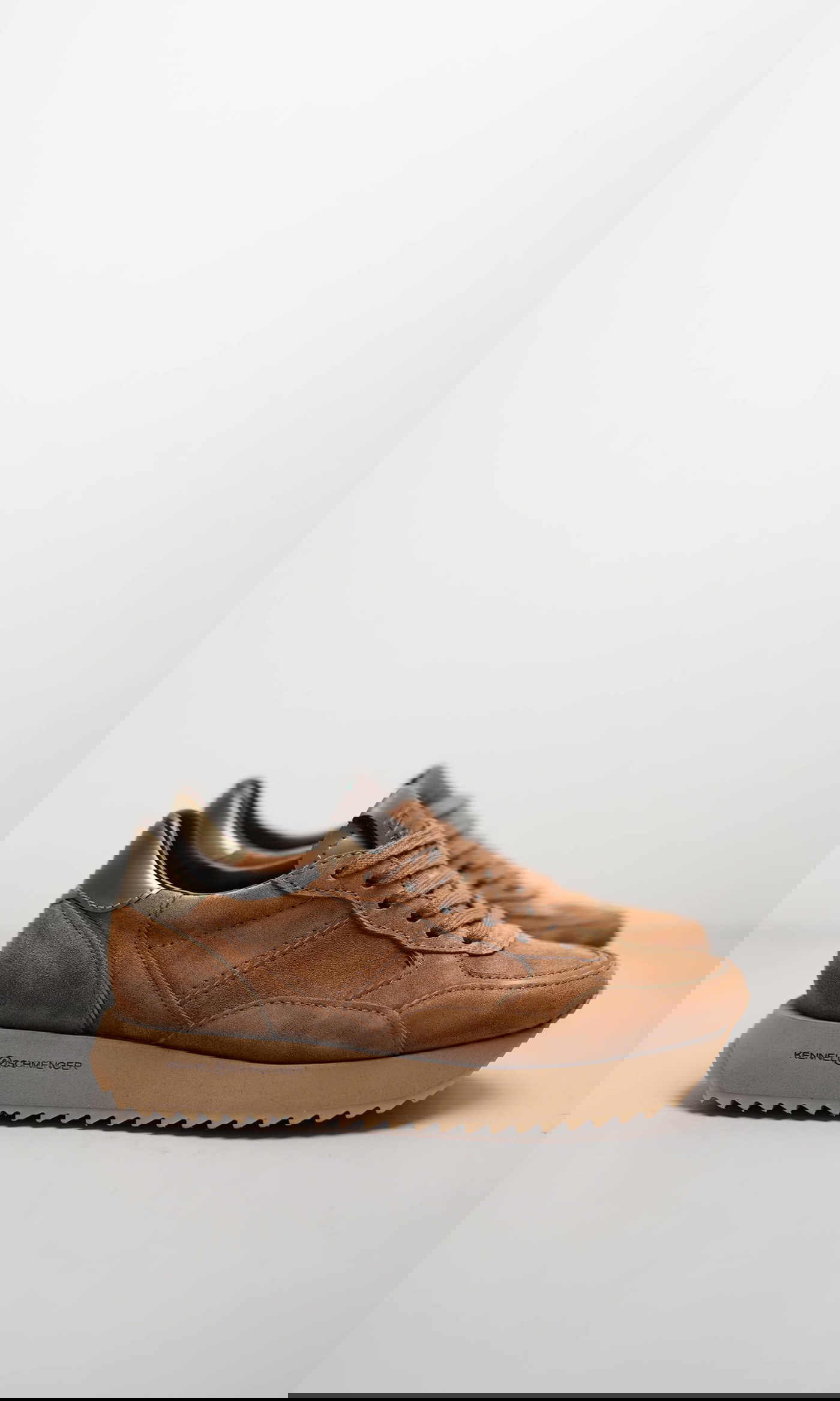 FLASH von Kennel & Schmenger