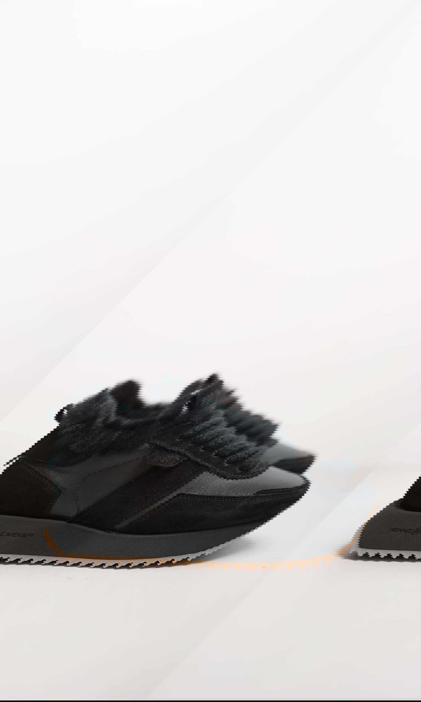 FLASH von Kennel & Schmenger