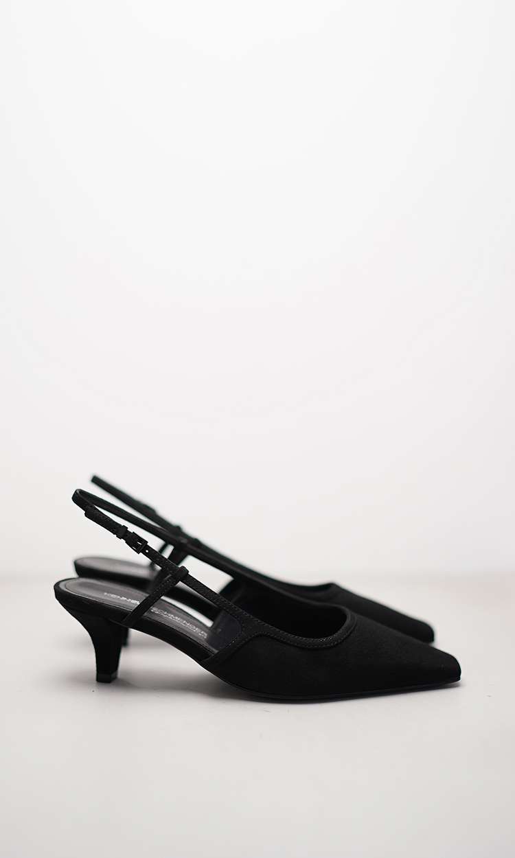 FRANCA von Kennel & Schmenger